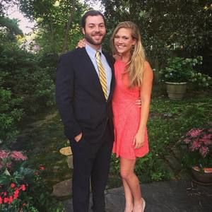 Meet your Posher, Kaleigh